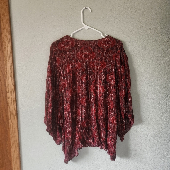 Maurices Top - Picture 6 of 9